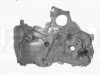 FAI AutoParts OP288 Oil Pump